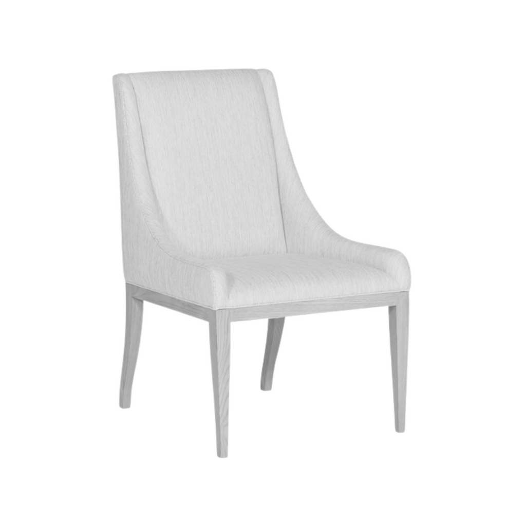 Willow Performance Dining Chair
