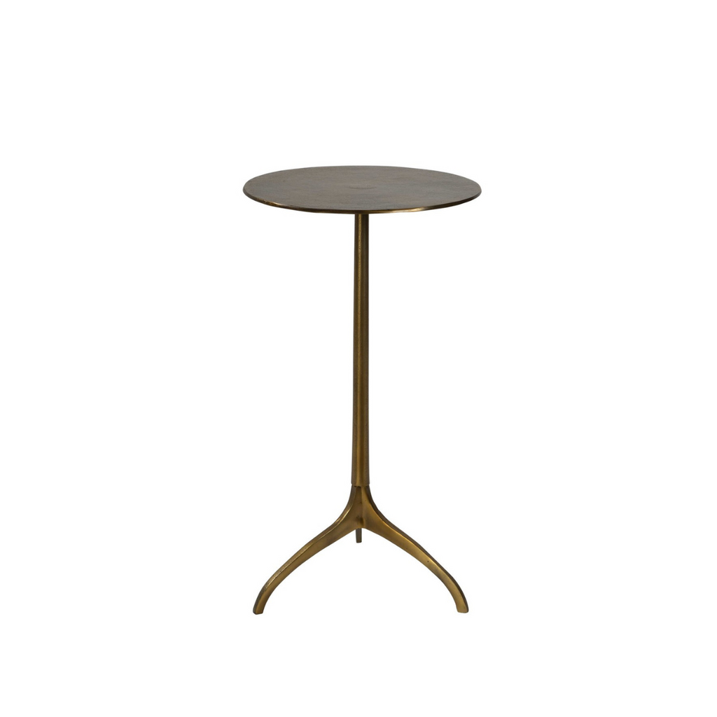 Bosa Accent Table