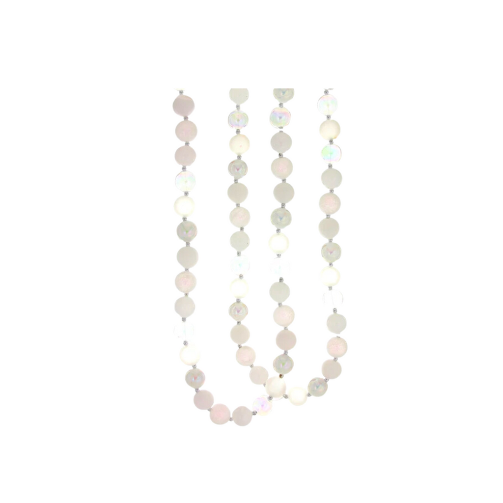 Moonglow Hue Garland