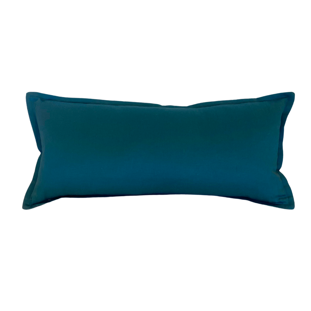 Ariel Lumbar Pillow