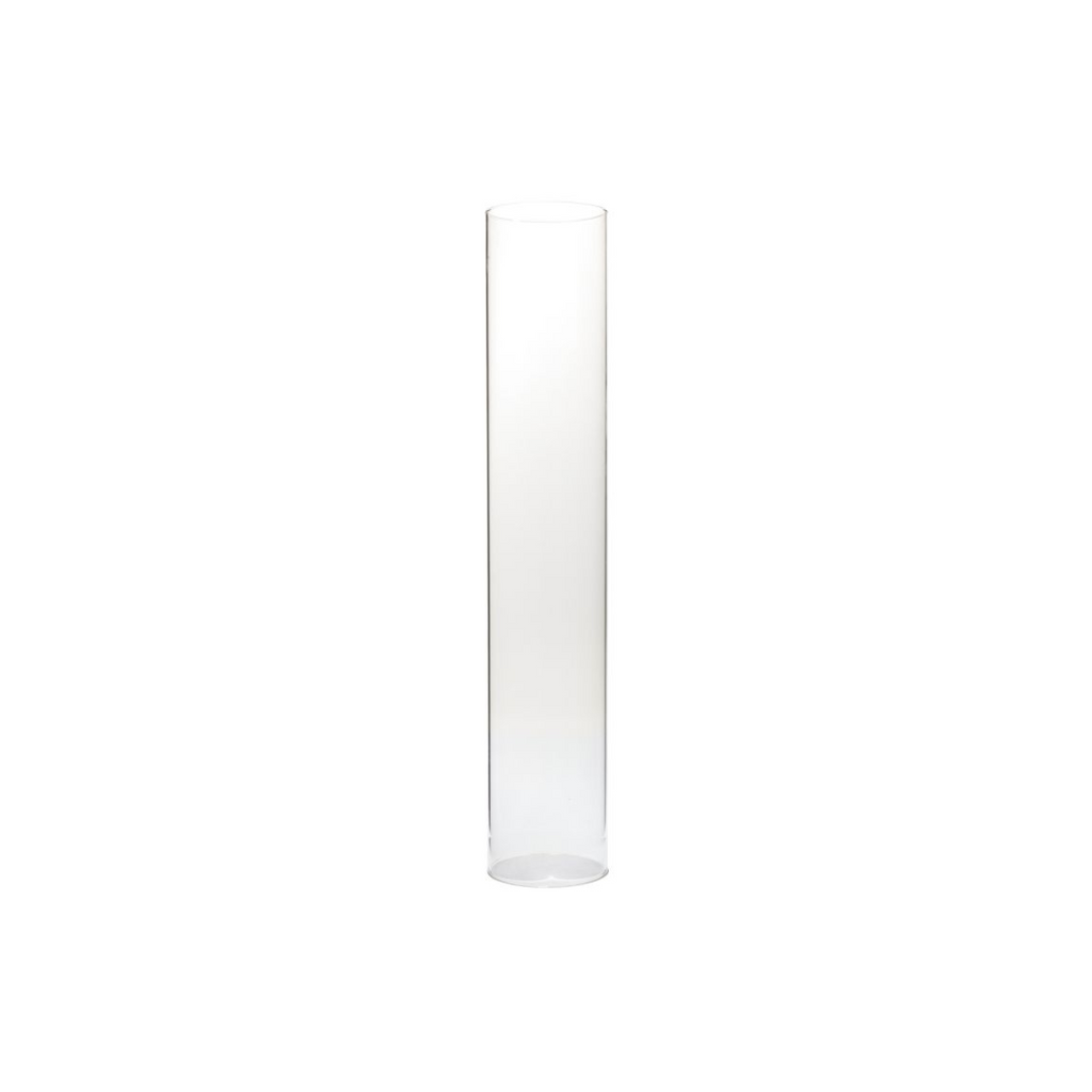 Glass Sleeve in Various Sizes