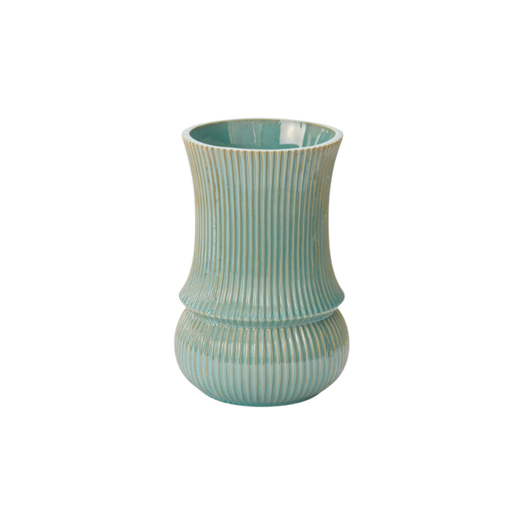 Libby Vase in Various Sizes