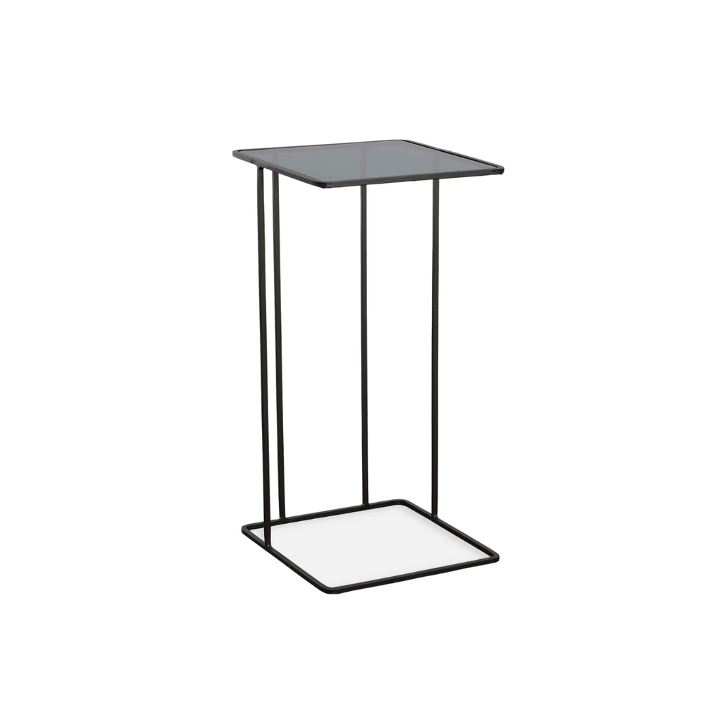 Maud Accent Table in Various Colors