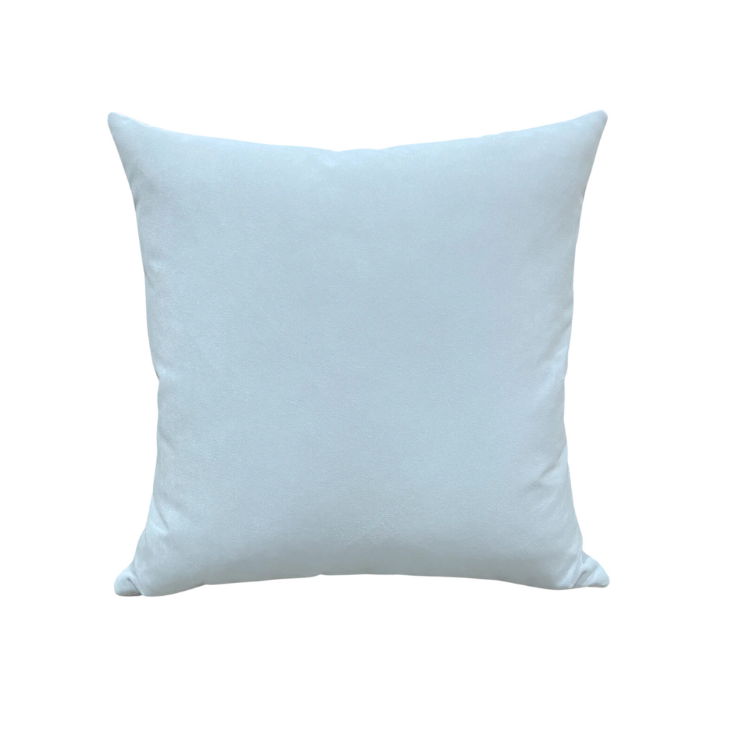 Ciel Pillow