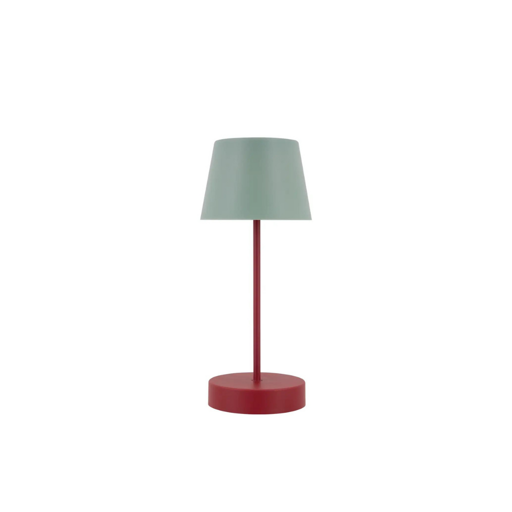 Oscar Chargeable Table Lamp