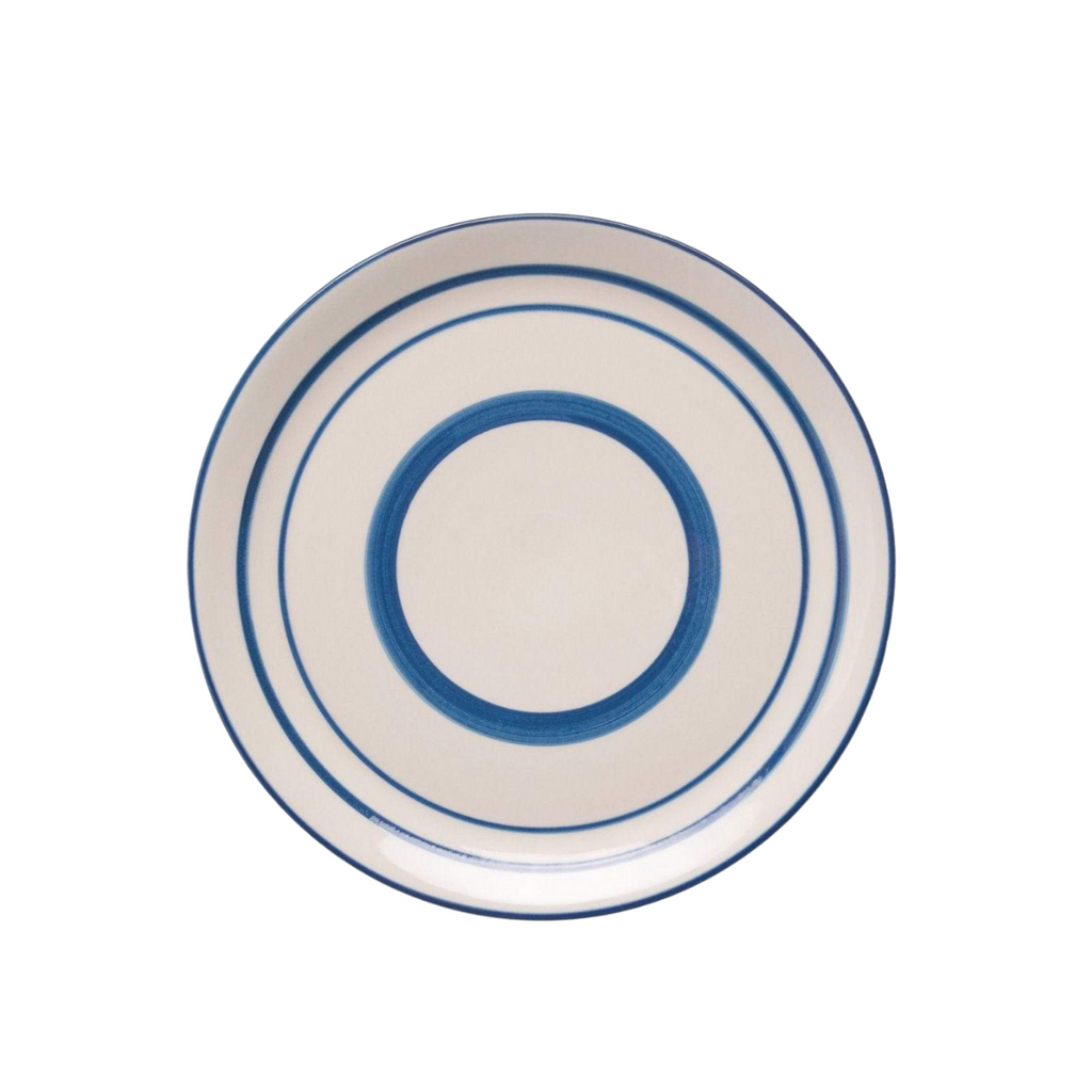 Hyannis Dinner Plate (Set of 2)