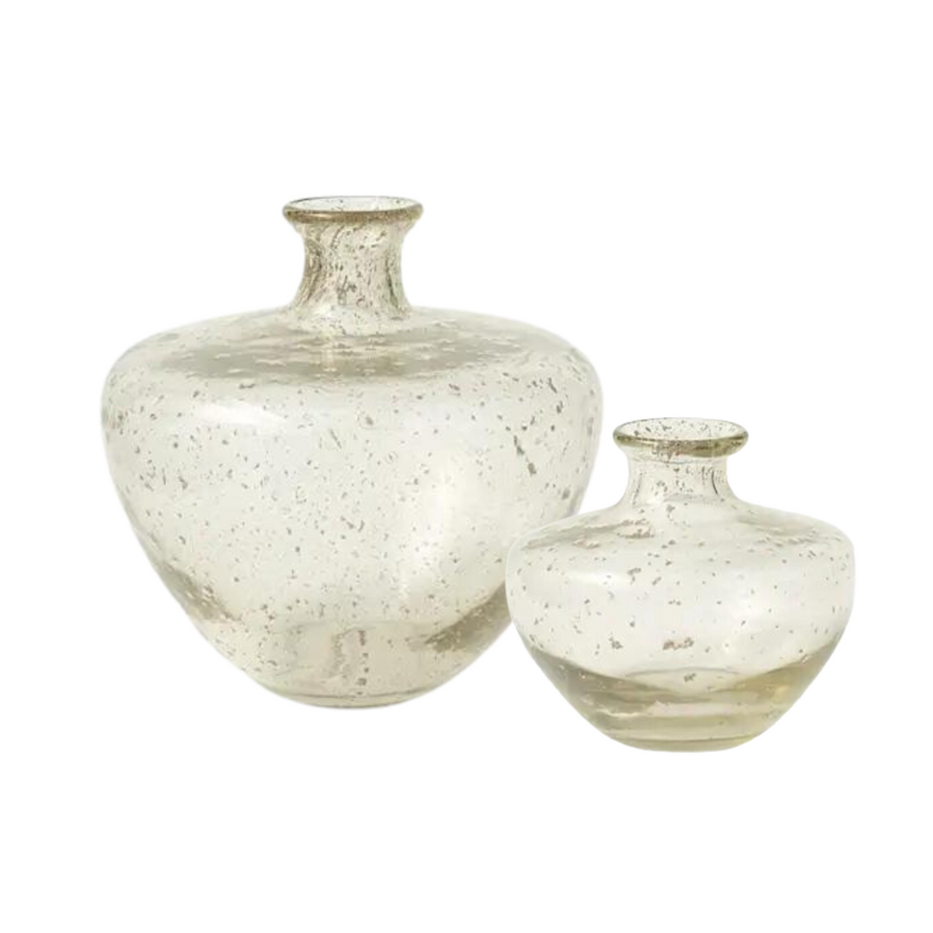 Pia Bottle Vase in Various Sizes