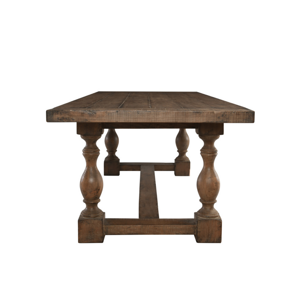 Sangiovese Dining Table